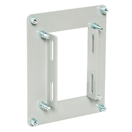 КМ-3/5-У кронштейн Tantos