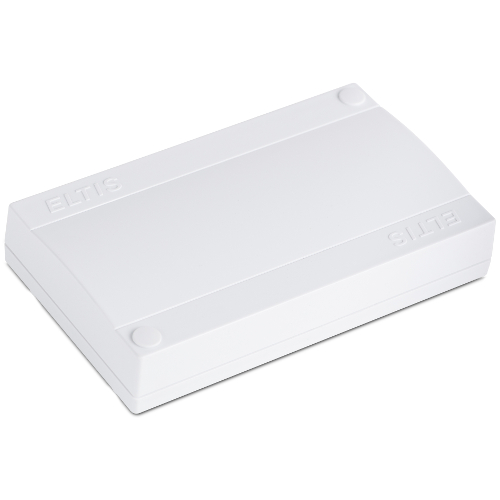 КМ100-7.2 этажный коммутатор Eltis