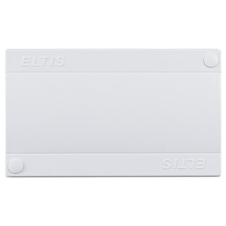 KMF-4.1V этажный коммутатор Eltis