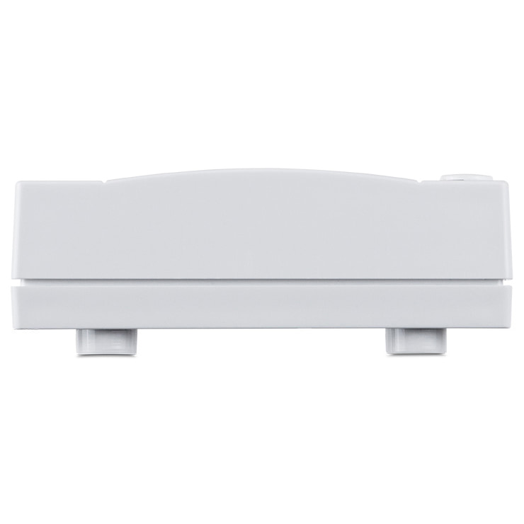 KMF-4.1V этажный коммутатор Eltis