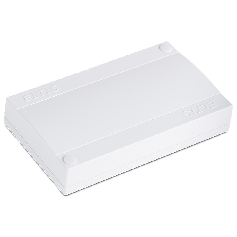 KMF-4.1V этажный коммутатор Eltis