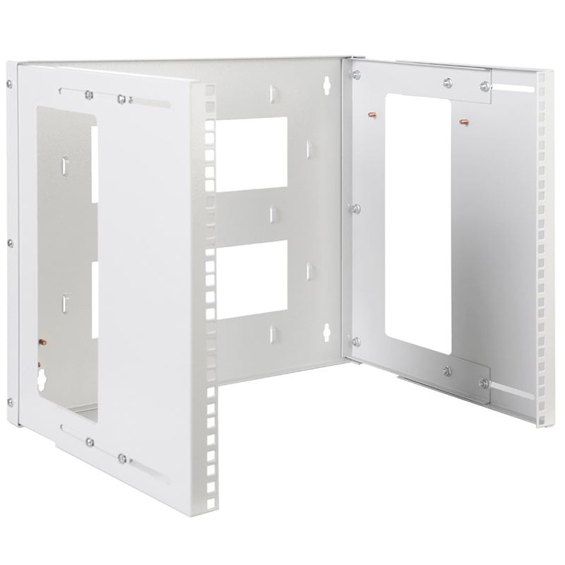 КНО-М-3U кронштейн настенный ЦМО