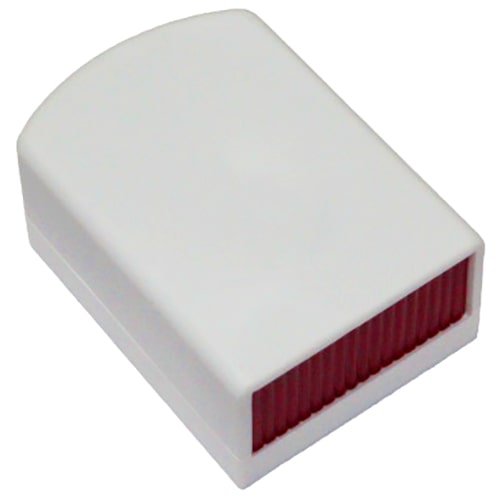 КНС-1 (ИО 101-50) тревожная кнопка КСС