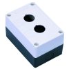 KP102 корпус для кнопок Nice