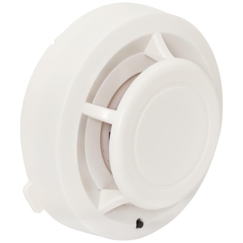 KR-SD02 датчик дыма Rubetek