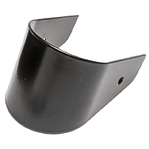 KR20 козырек Eltis