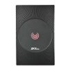 KR600E бесконтактный считыватель ZKTeco
