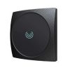 KR601E бесконтактный считыватель ZKTeco