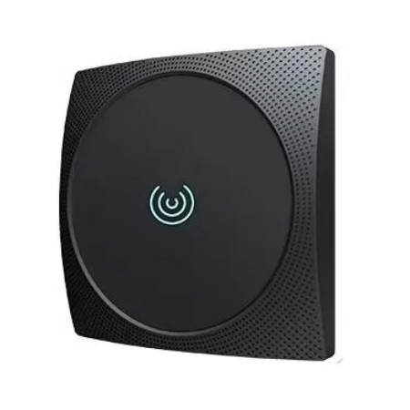 KR601E бесконтактный считыватель ZKTeco