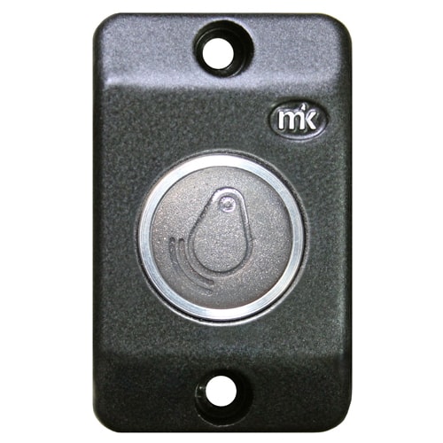 KRF-2 считыватель Метаком