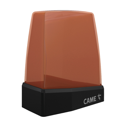 KRX1FXSO (806LA-0010) сигнальная лампа Came