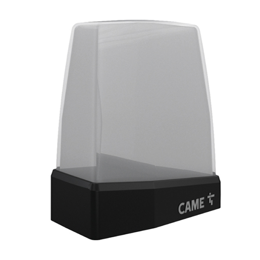 KRX1FXSW (806LA-0020) сигнальная лампа Came