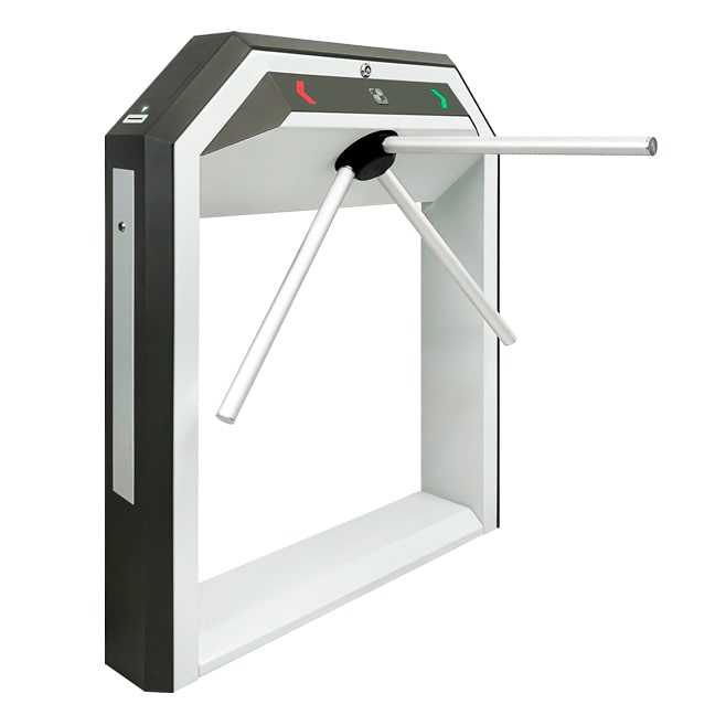 KS-03M картоприемник Carddex