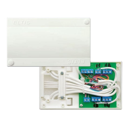 КС-4.1 коробка соединительная Eltis
