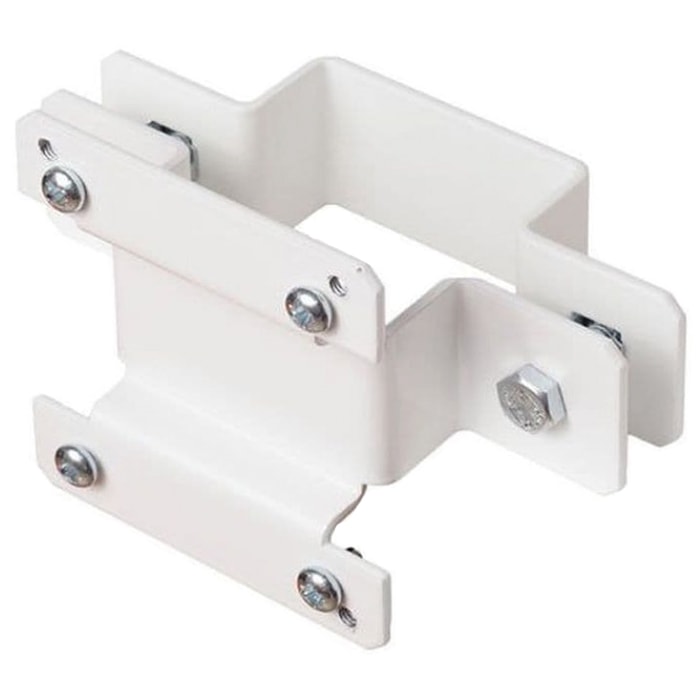 КТ-2650 кронштейн Полисервис