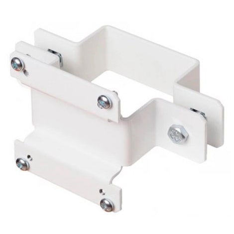 КТ-2747 кронштейн Полисервис