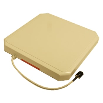 KT-UHF-MA-03 антенна Gate