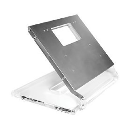 KT VXL подставка BPT