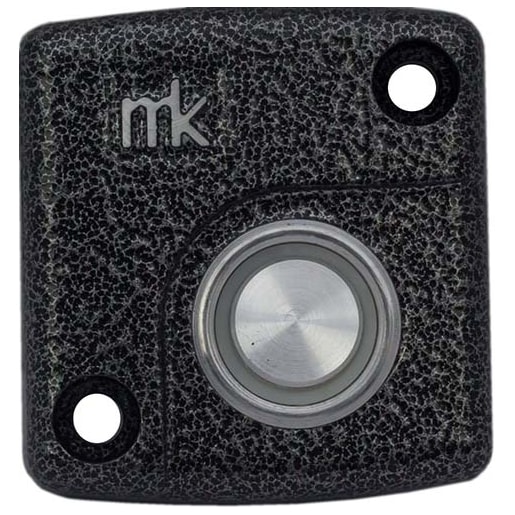 КТМ-1П считыватель Метаком