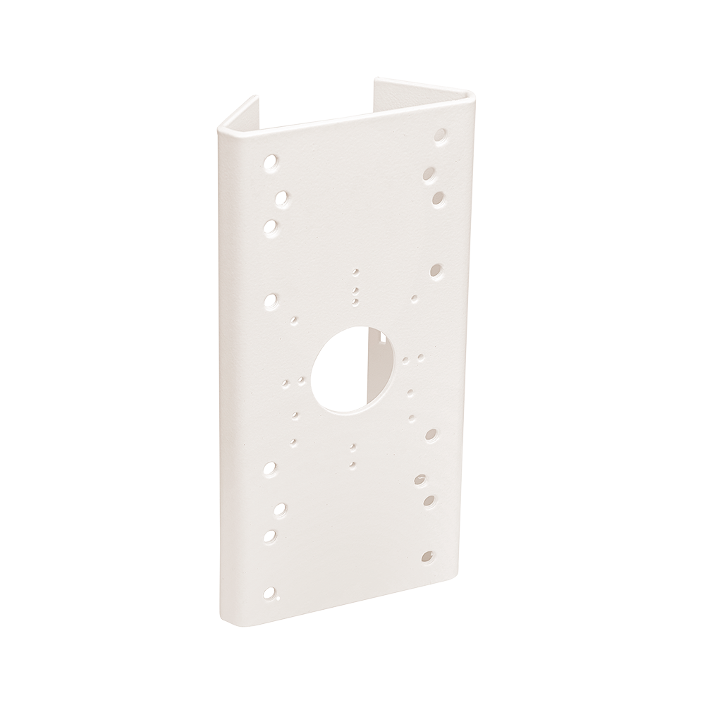 КУ-1275ZJ кронштейн SLT