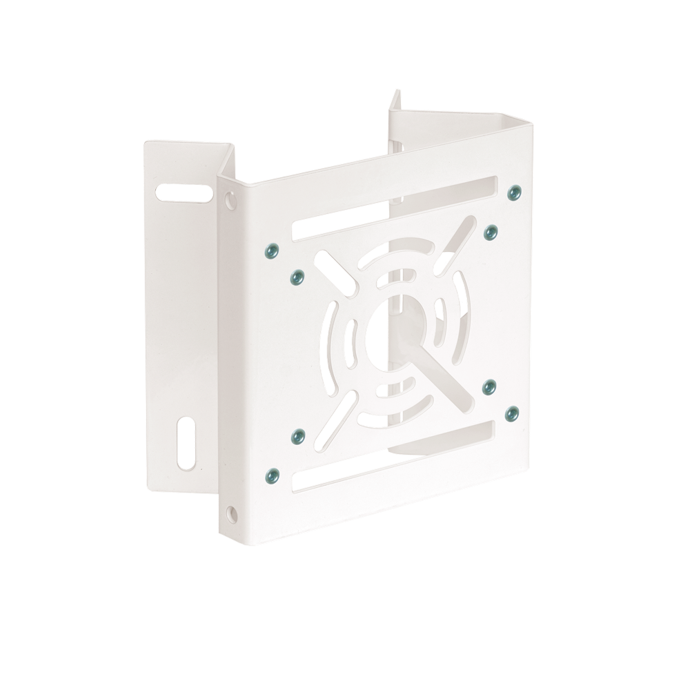 КУ-1У (на угол) кронштейн SLT