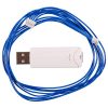 Кабель программирования USB 1 Ritm