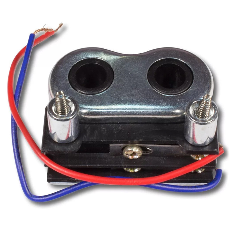 Катушка для TS-EL2369 Classic Tantos