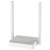 Keenetic 4G (KN-1213) Wi-Fi роутер