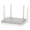Keenetic Giant (KN-2610) Wi-Fi роутер