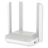 Keenetic Hopper (KN-3811) Wi-Fi роутер