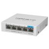 Keenetic PoE+ Switch 5 (KN-4610) PoE коммутатор