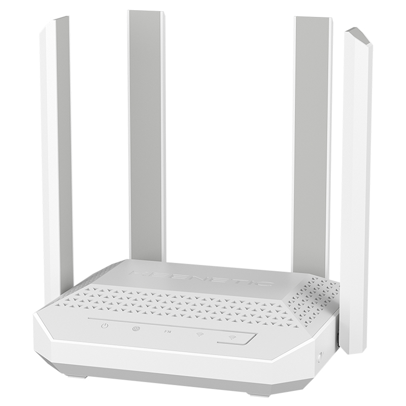 Keenetic Sprinter (KN-3711) Wi-Fi роутер