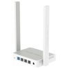 Keenetic Start (KN-1112) Wi-Fi роутер