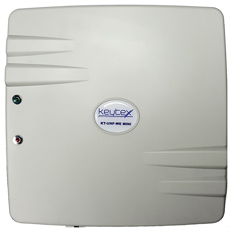 KeyTex-Gate-Mono бесконтактный считыватель Gate