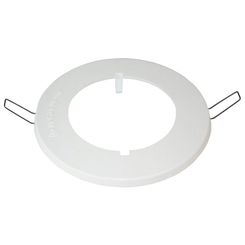 Кольцо монтажное для ИП 212-3СУ/3СМ NEW Ирсэт