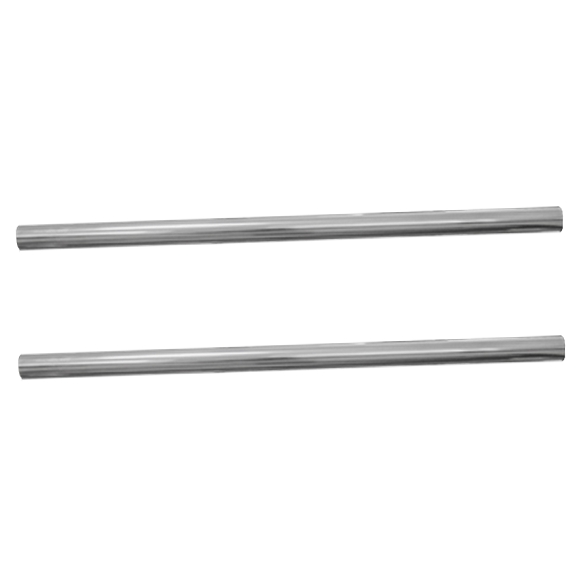 Комплект ограждения 3V 1