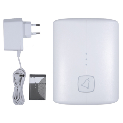 Контакт GSM-14 контрольная панель Ritm