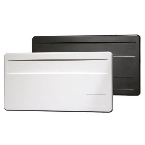 Корпус "Контакт" под АКБ 1