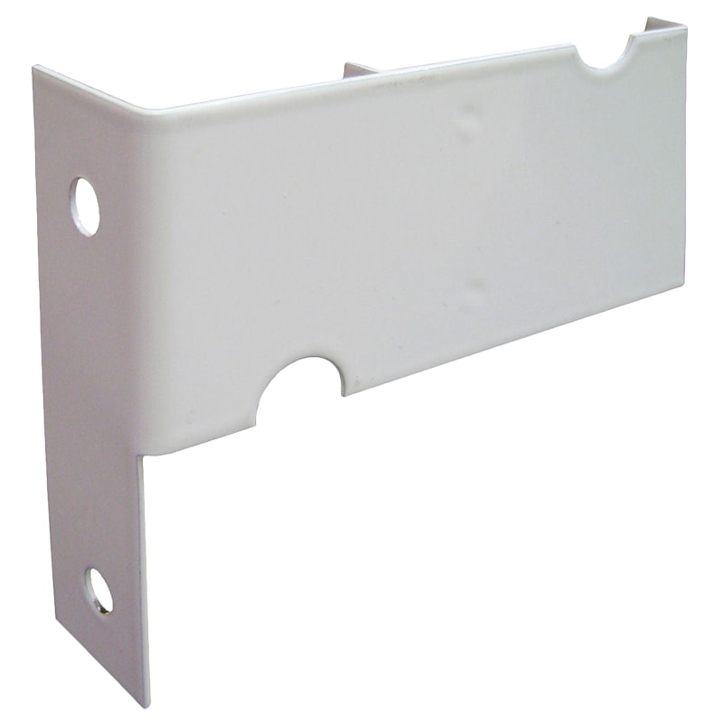 Кронштейн для табло КРИСТАЛЛ Электротехника