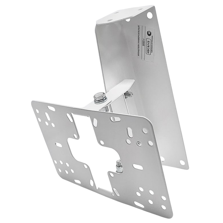 Кронштейн универсальный для ИПДЛ 52/252 ИВС