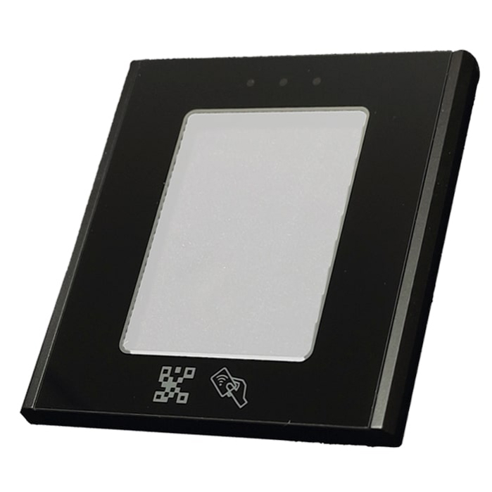 Крышка для TS-RDR-QR Tantos