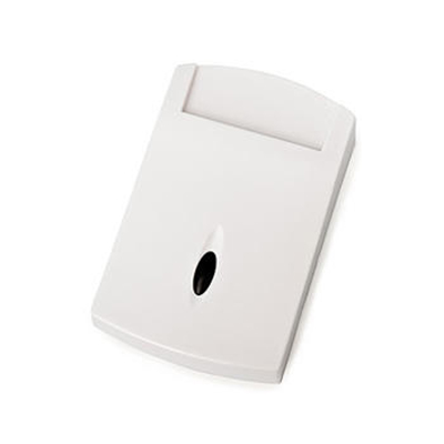 Крышка-карман для Matrix-III (светлый) Iron Logic