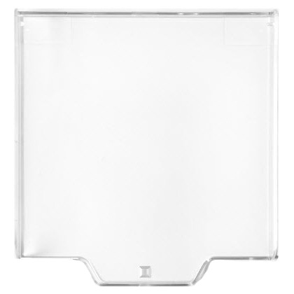 Крышка сменная для TS-ERButton Tantos