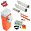 L9BAR7KIT комплект шлагбаума Nice