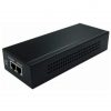 LAS30-57CN-RJ45 PoE инжектор Hikvision