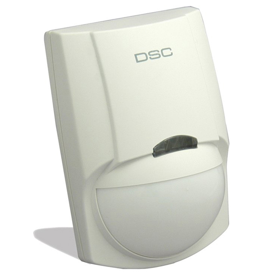 LC-100PI ИК извещатель DSC