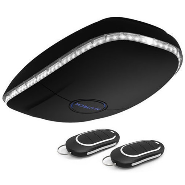 LG-1000F комплект привода Alutech