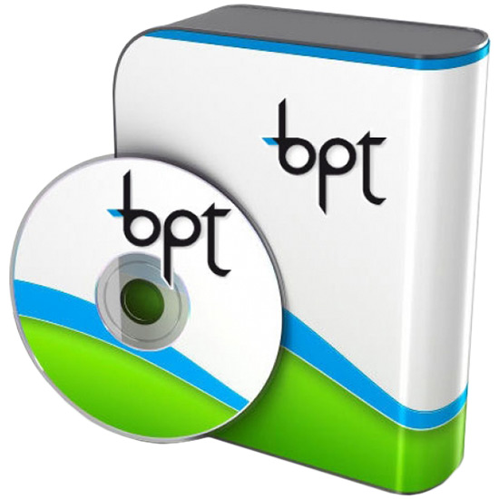 LIC/APP001 лицензия для мобильных приложений BPT