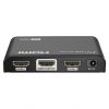 LKV312HDR-V3.0 HDMI разветвитель Lenkeng