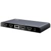 LKV314 V2.0 HDMI разветвитель Lenkeng